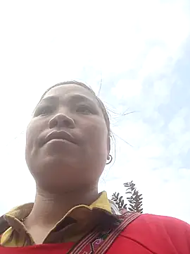 Min2589's cam snapshot