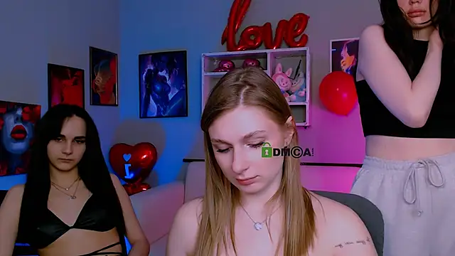 ariana_ross7's cam snapshot