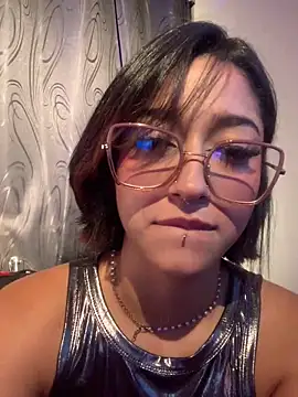 LilithMonette's cam snapshot