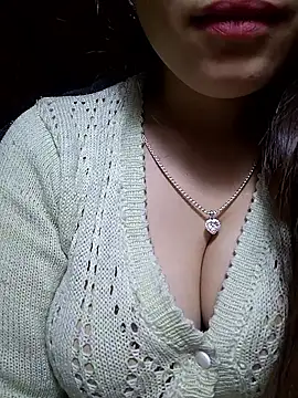 neko-nancy's cam snapshot