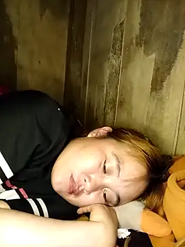 -myaa-'s cam snapshot