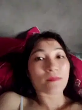 Asami_6868's cam snapshot