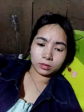 Ruby-224's cam snapshot