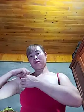 karara97's cam snapshot