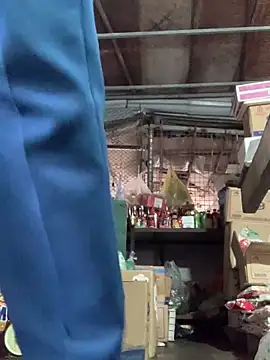 YANINA120's cam snapshot