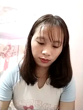 -Bami-'s cam snapshot