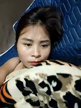 JordanX_01's cam snapshot