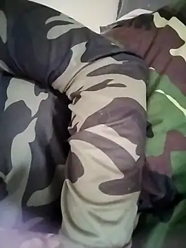 LiilyZi live sex cam