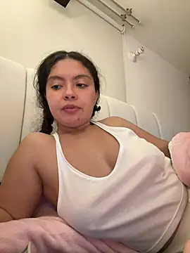 Nathcurly_'s cam snapshot