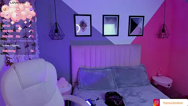 Hanna__Becker_'s cam snapshot