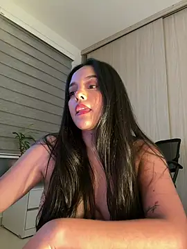 kenndall_21's cam snapshot