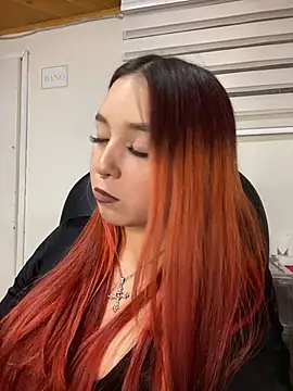 Karen18_boobs's cam snapshot