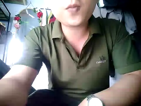 Beter_69 live sex cam