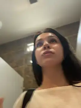 VendiMur's cam snapshot