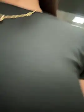 amber_white15's cam snapshot