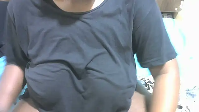 HoneyExtasyXo_ live sex cam