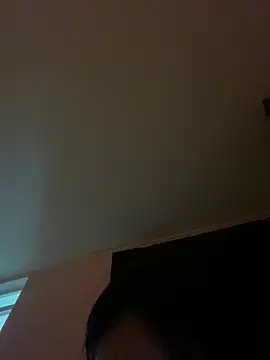 Michelle_ec's cam snapshot