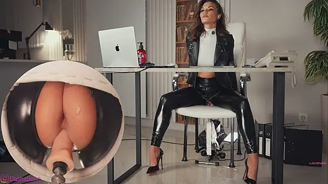 art_porno live sex cam