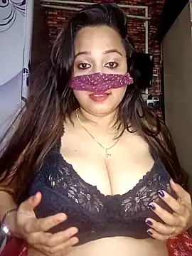 Alsummi70's cam snapshot