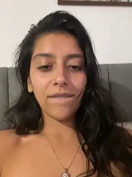 BrittanyDiaz's cam snapshot