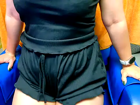 Sinzginne5898's cam snapshot