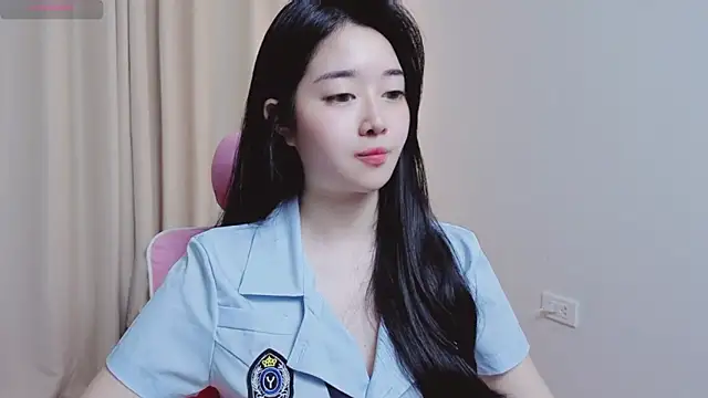 Miu-999's cam snapshot