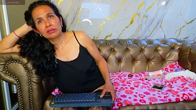 Vanessa_7_'s cam snapshot