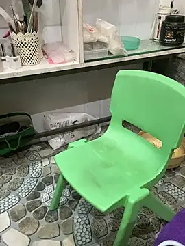 Phale2x's cam snapshot