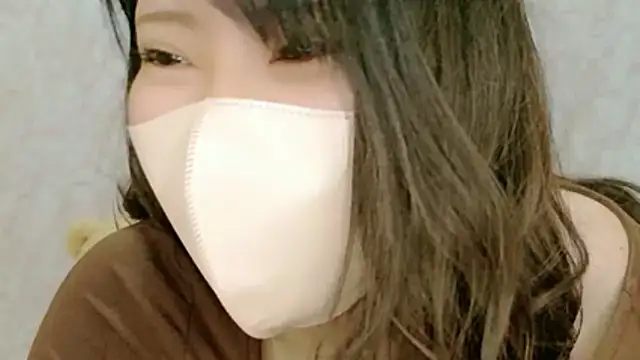 erina_oo's cam snapshot