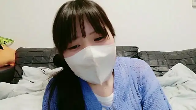 _amo09_'s cam snapshot