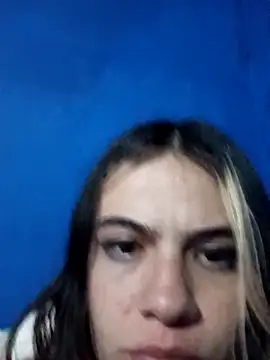 Megan_nica's cam snapshot