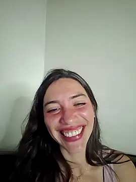 loveuu-bae's cam snapshot