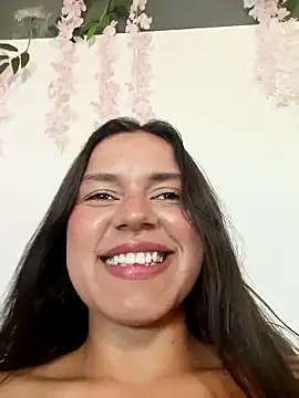 Danni_shy live sex cam