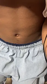 Marcocad live sex cam