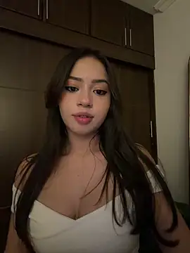 abbymnd1 live sex cam