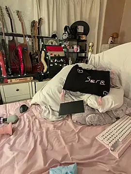 Sara_ftw21 live sex cam