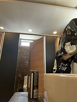 IceMur's cam snapshot