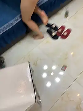 xiaotiantian-10 live sex cam