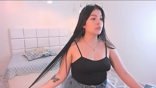 Hanna_Lee4 live sex cam