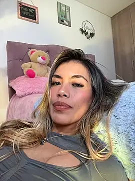 soffia_7's cam snapshot