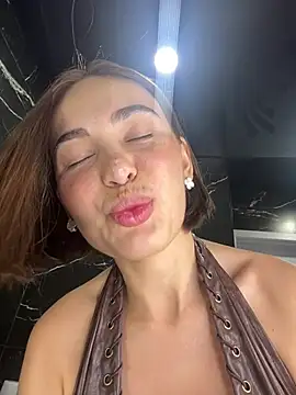 Tatar_Vesna's cam snapshot