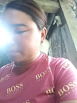 asian-bae's cam snapshot