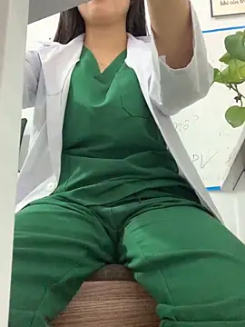 lecherous20's cam snapshot