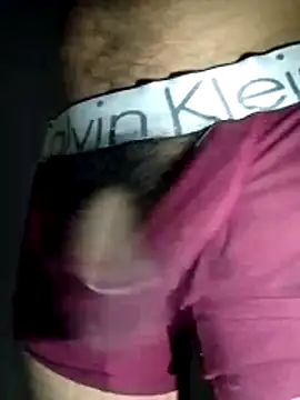 Bosssweet22cm's cam snapshot