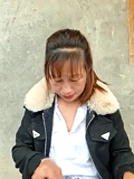 ngocngoc_cute's cam snapshot