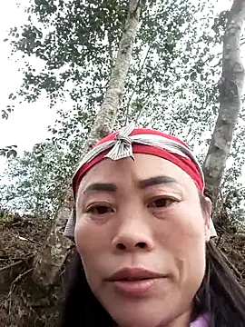 CoMay003's cam snapshot