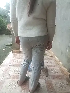 baby7005's cam snapshot