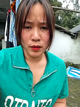 ALIENHR38's cam snapshot