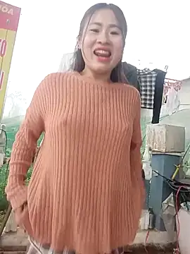 nolan-00's cam snapshot