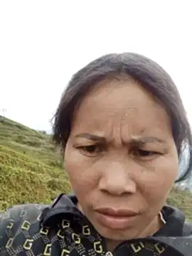 Ana_hoa's cam snapshot